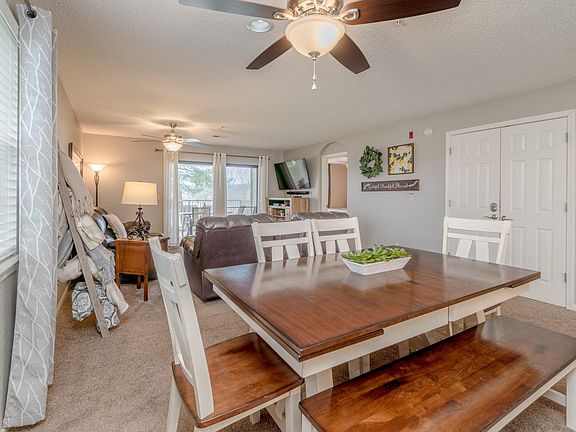 5th image of 350 S Wildwood Dr #16