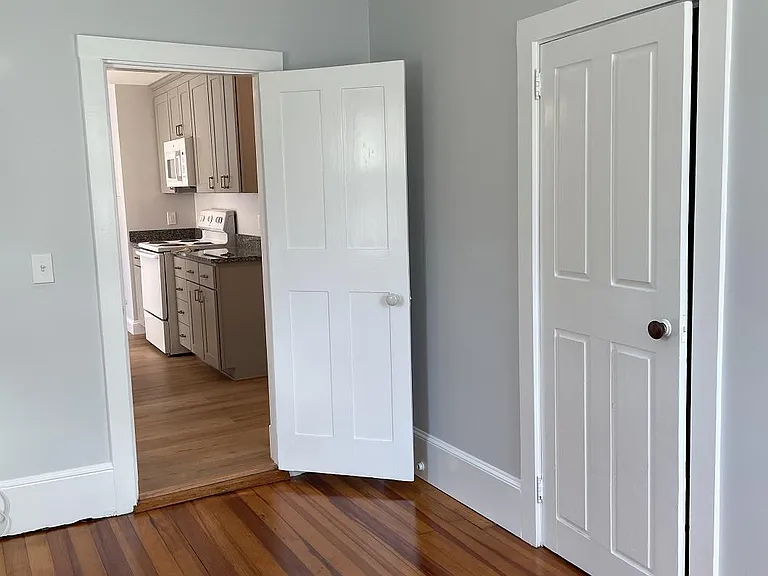 3 Willard Pl #5 — Photo 13