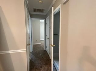 2205 Delta Pl, Greensboro, NC 27406