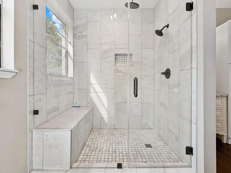 3202 Breezy Pines Ct — Photo 15