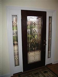 4th image of 1722 Satinwood Dr