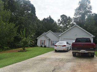 600 Little Acorn Ln, Jackson, GA 30233