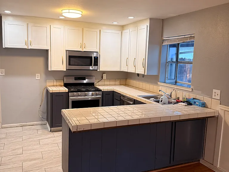 1345 Pajaro Ave — Photo 3