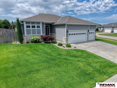 6301 Kelsey Ln, Lincoln, NE, 68516