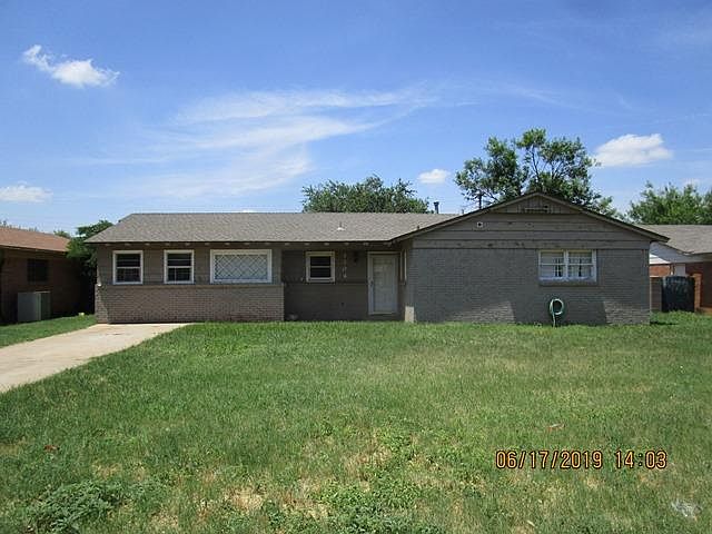 1st image of 4304 Princeton Ave