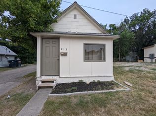413 6th St S, Great Falls, MT 59405