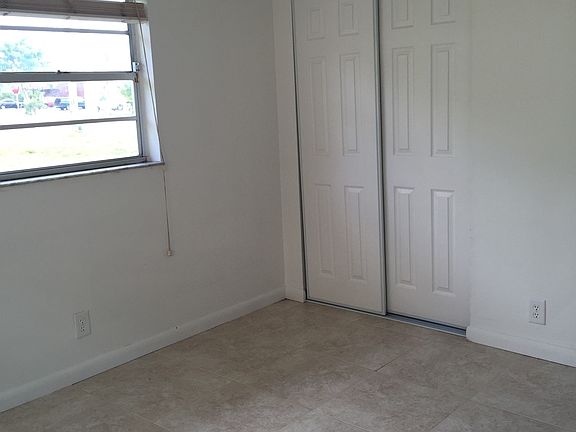 5th image of 7791 NW 44th Ct #1