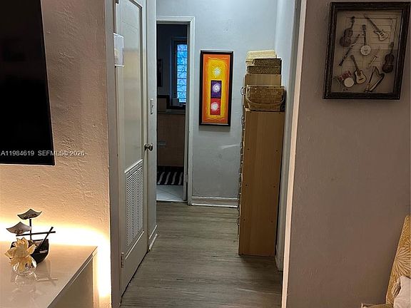 3rd image of 3170 SW 19th Ter