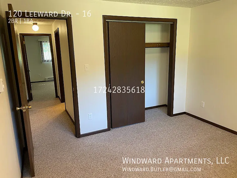 120 Leeward Dr #16 — Photo 10