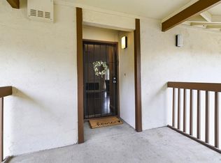 1707 Mahogany Way #63, Antioch, CA 94509