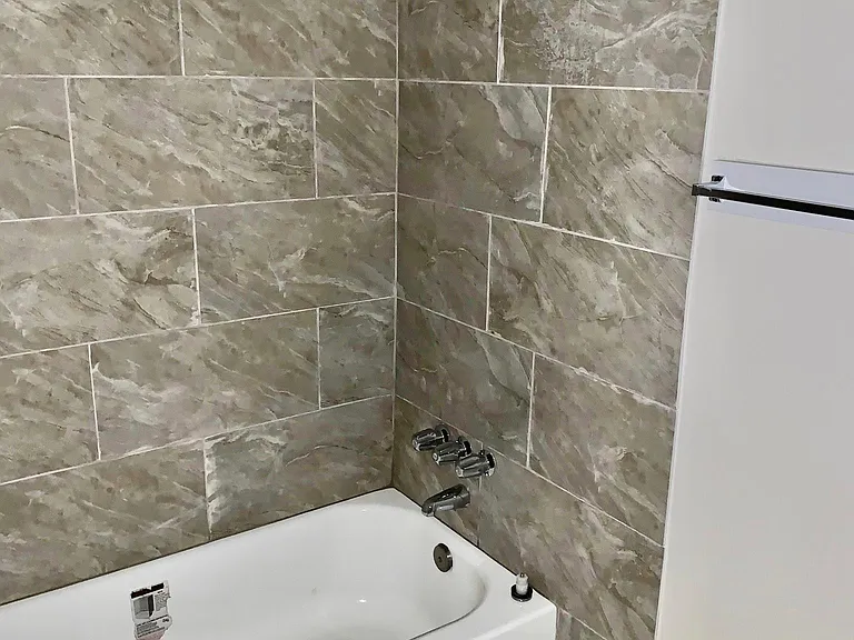 13911 Norwalk Blvd — Photo 14