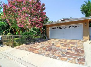 23733 Sandalwood St, West Hills, CA 91307