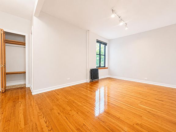 2nd image of 79 Haven Ave #16A