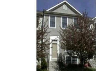 7669 Staunton Cir, Manassas, VA 20109
