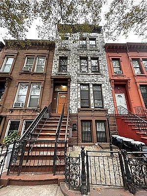 1st image of 191A Vernon Ave APT 2