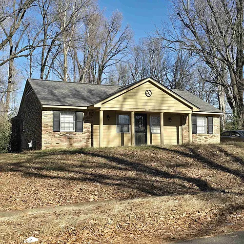 2662 Orman Ave Photo 1