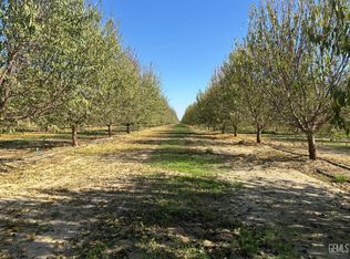 0 Kimberlina Rd, Wasco, CA 93280