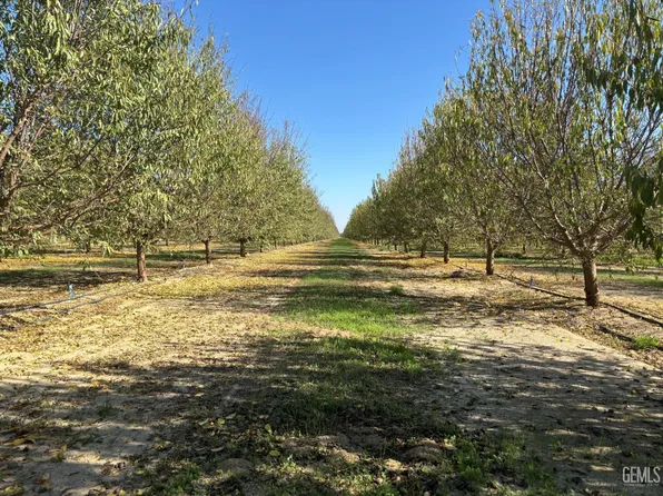 0 Kimberlina Rd, Wasco, CA 93280