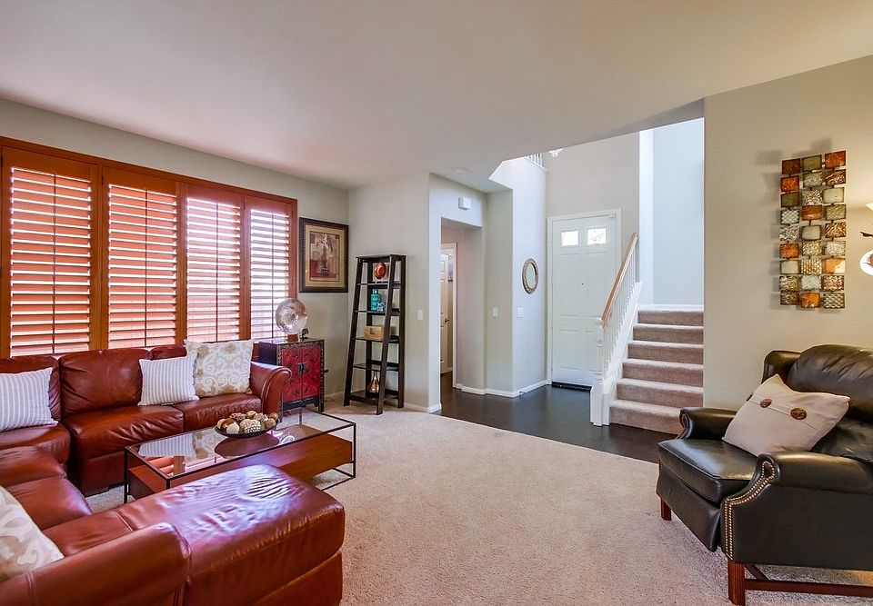 1st image of 11591 Creekstone Ln