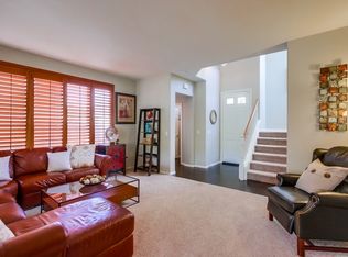11591 Creekstone Ln, San Diego, CA 92128