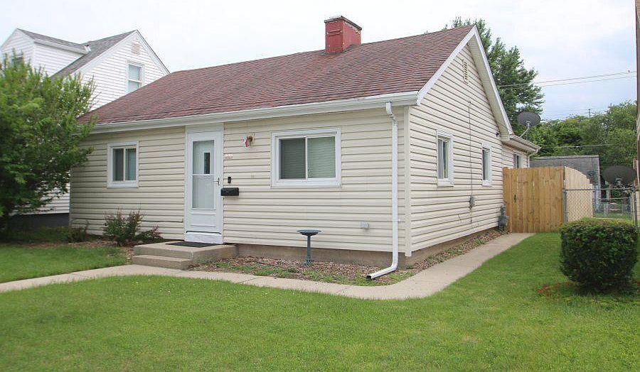 1st image of 8923 West Lisbon AVENUE