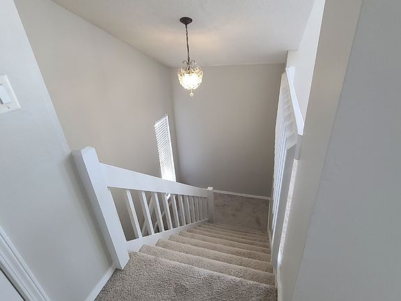 5th image of 7171 N 9th Ave