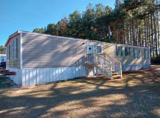 321 Lacross Rd, Americus, GA 31719