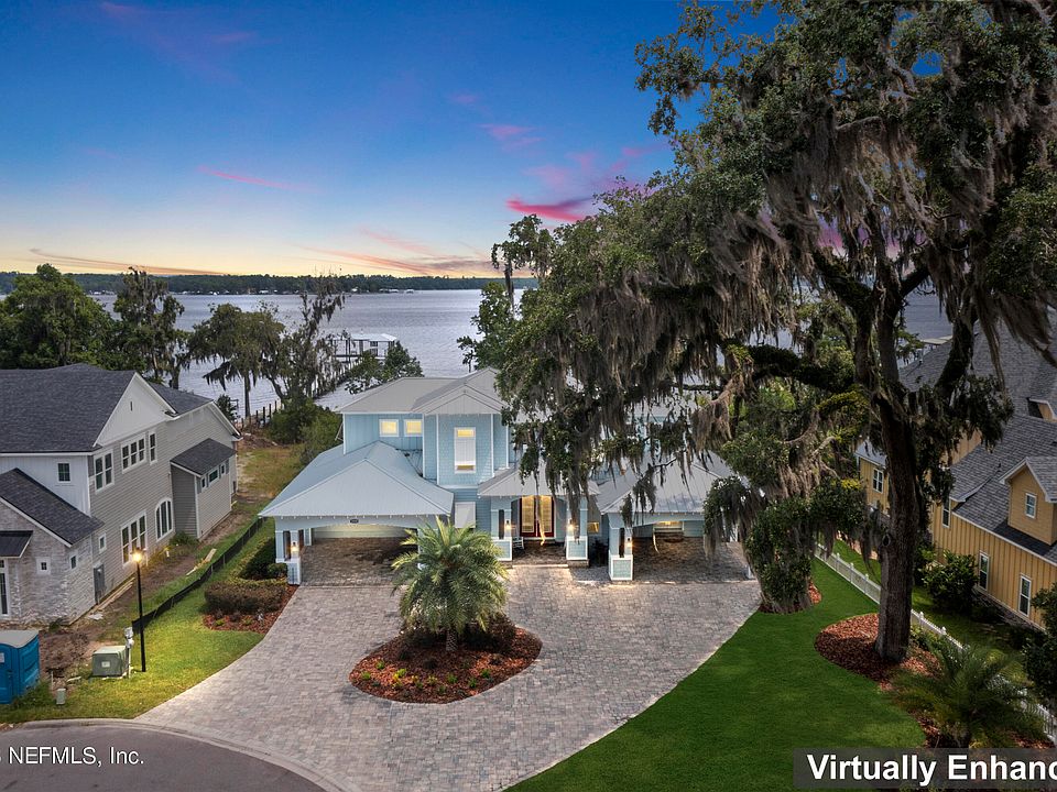 1st image of 1939 SILO OAKS Place
