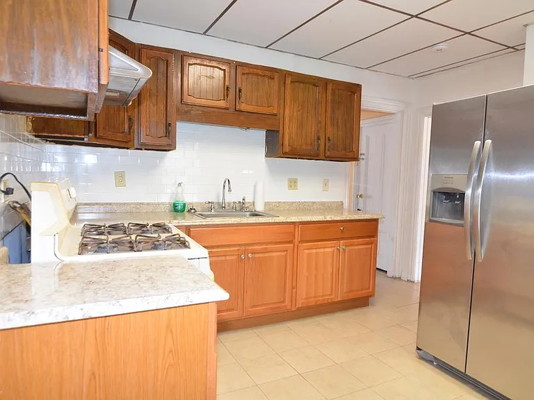 156 Billings St #1 — Photo 1