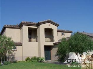 31375 Calle Cayuga, Cathedral City, CA 92234