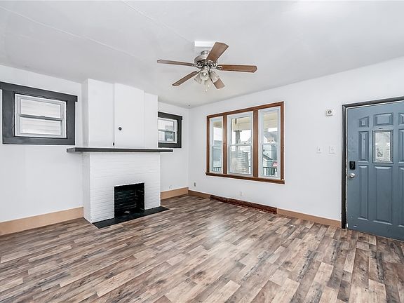 4th image of 925 Roup Ave