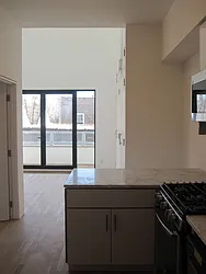 Rented by Donawald Realty INC