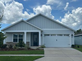 1682 SW 71st Cir, Gainesville, FL 32607