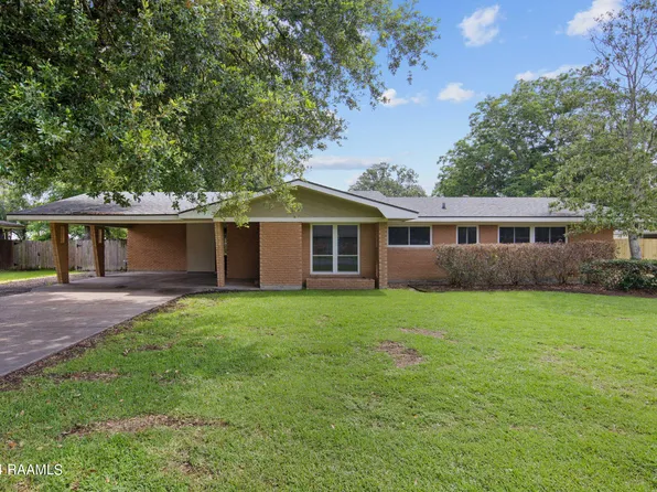 155 Antigua Dr, Lafayette, LA 70503