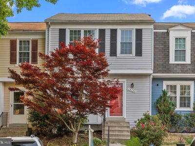 18726 Pikeview Dr, Germantown, MD, 20874