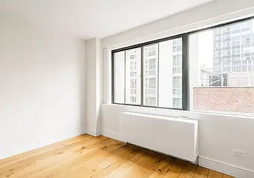 Rented by Dalan Rentals