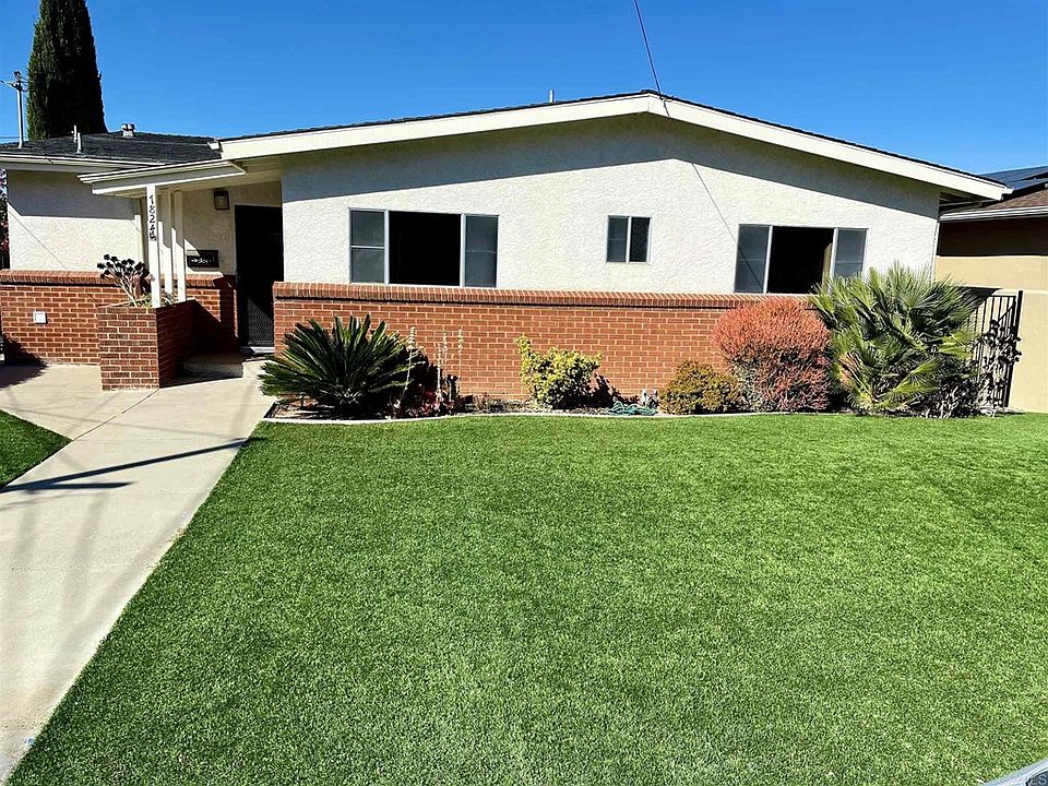 1st image of 7824 Orien Ave