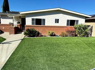 7824 Orien Ave, La Mesa, CA 91941