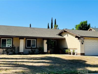 18139 Bonnie Ln, Fontana, CA, 92335