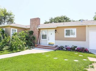 913 Carhart Ave, Fullerton, CA 92833