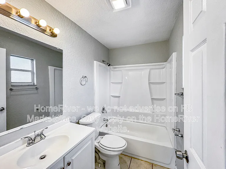 6033 Flora Ter — Photo 13