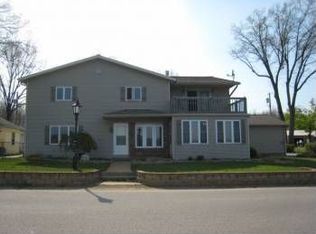 51699 E County Line Rd, Middlebury, IN 46540