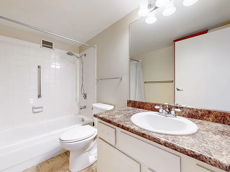 13691 E Marina Dr #405 — Photo 6