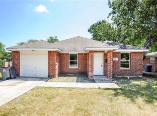 1814 Kraft St, Dallas, TX 75212