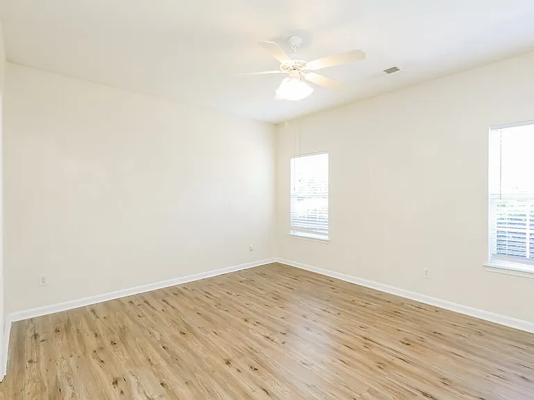 2984 Clover Rd NW — Photo 11