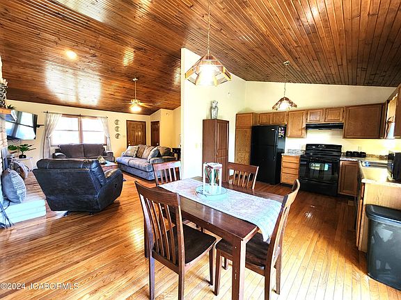 5th image of 421 County Road 4045