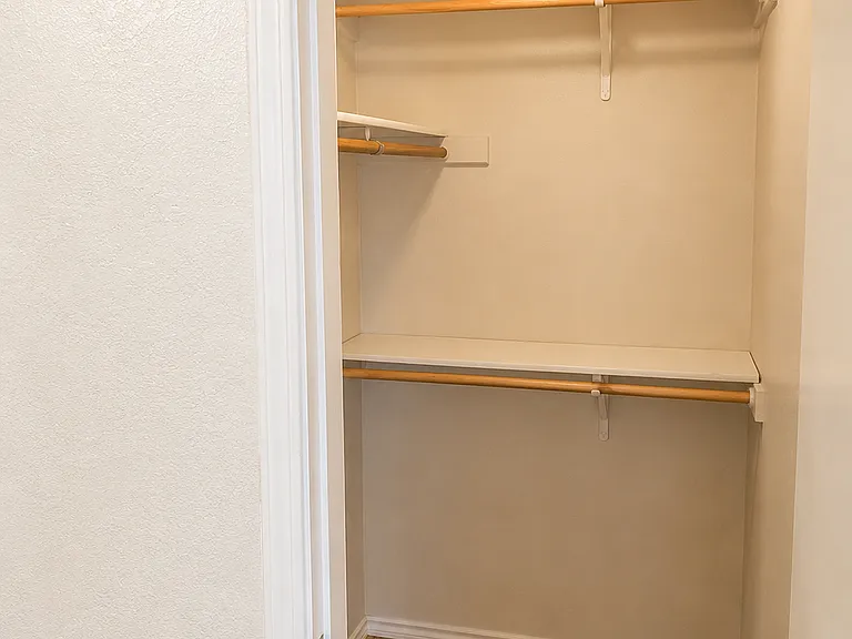 607 W Church Ave #1 — Photo 10