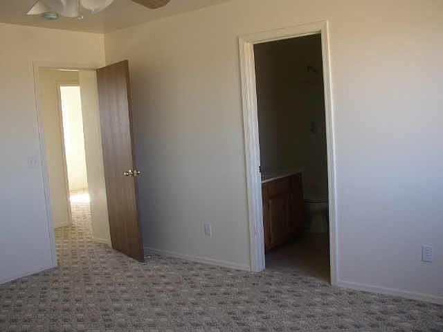 1st image of 12467 S RACHEL Lane