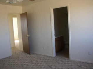 12467 S Rachel Ln, Casa Grande, AZ 85222