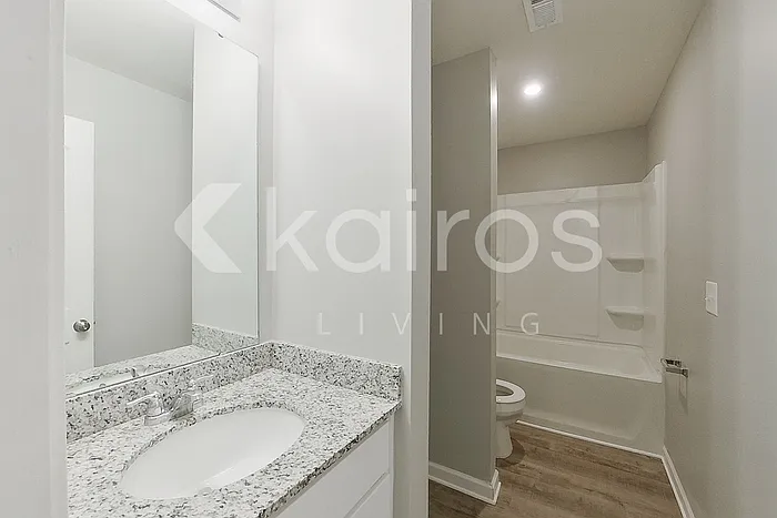 334 Waterfall Rd — Photo 16